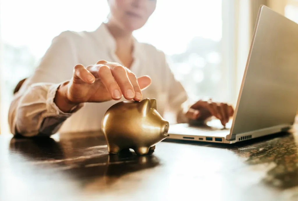 Alternative au livret A