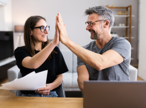 Comment réduire ses impots